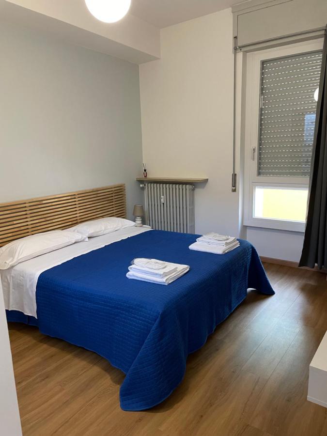 Guest house Sciesa Verona