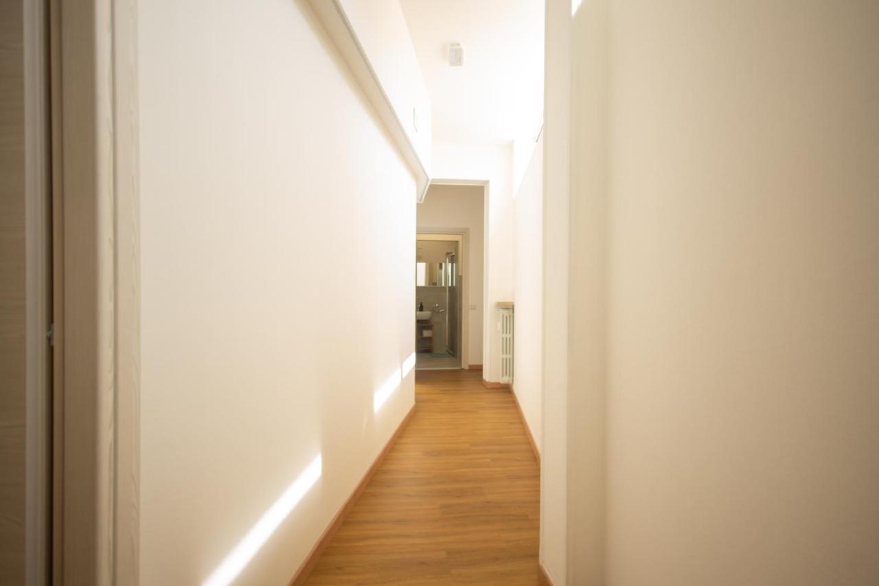 Guest house Sciesa